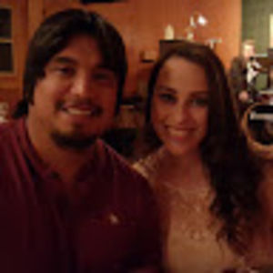 Meet your Posher, Jeannette